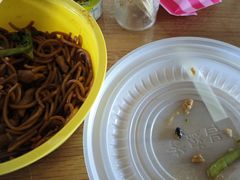 -老盛昌(聚丰园店)