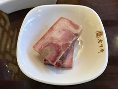 -老半斋(福州路店)
