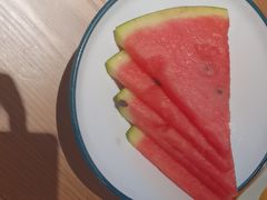 -乡里八闽·福州乡土菜(高宅店)