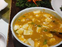 -柳莺湖上·湖景餐厅·江南菜(西湖店)