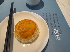 -荣小馆(临海世纪花城店)