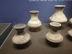 -齐文化博物馆