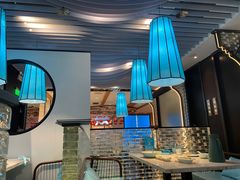 -淮扬韵(凤八市政府店)