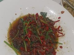 -春天来了(印象新天地店)
