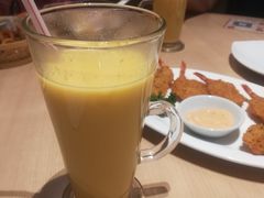 -必胜客(漕宝路店)