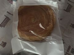 -好利来(团结湖店)