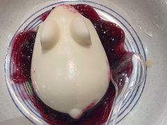 -牛小嫩串串火锅(老国贸总店)