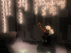 室内环境-湊湊火锅·茶憩(东城万达店)