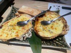 -南风(淮海街店)