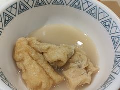 -吉野家(复兴路第二餐厅店)