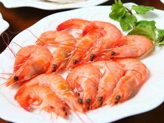 -棕南海水疗会所