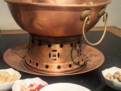 -南门涮肉(上海二店)