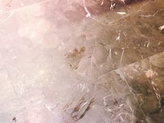 -九炉分座(五彩店)