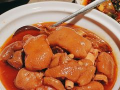 -顺风123(观音桥大融城店)