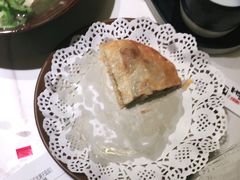 -乔阿马·江南味·驴肉香(龙湖华泾天街店)