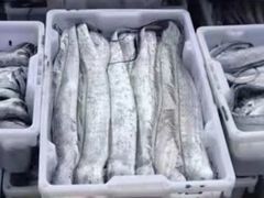 -大连双兴商品城