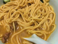 -后院犇牛主题餐厅(云岗店)