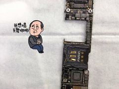 -Apple Store苹果手机电脑售后维修中心(浦东店)