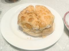 -香港新发烧腊茶餐厅(书城店)