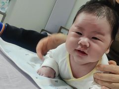 -缘爱母婴护理服务中心