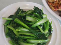 -合和美食馆(壹村东心岭2巷店)