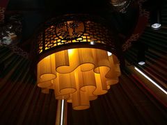 -老阿妈蒙古村·蒙古包·草原文化·歌舞表演(老君堂店)