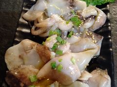 -火炉旺烤肉啤酒屋(沈北创始店)
