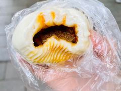 -石家包子(大学习巷店)