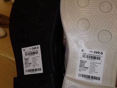 -hotwind热风(汇悦大融城店)