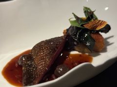 -泰安门Taian Table(镇宁路店)