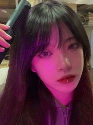 点击看大图 -MY HAIR ARDOR
