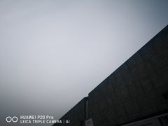 -侵华日军南京大屠杀遇难同胞纪念馆