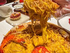 -Mogul Eatery·大亨餐酒馆