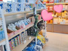 -翊宠yipet猫狗购宠庄园犬舍•猫舍