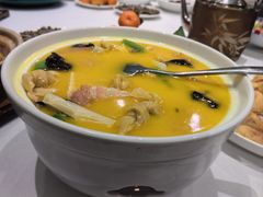 -海富门·带鱼·淮扬菜·粤菜(甘家口店)