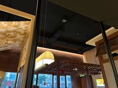 -生如夏花泰式火锅(西村黑金店)