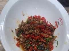 -力力渔港涉外店