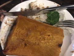 南瓜-新城概念餐厅