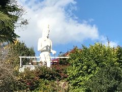 -南诏风情岛