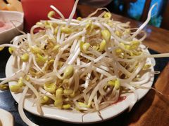 -巴国口福火锅(石桥铺店)