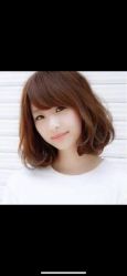 -BHG Hair Salon