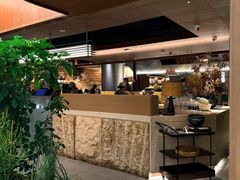 -三出山火锅(南京万象天地店)