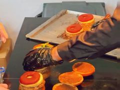 -龙湖重庆时代天街