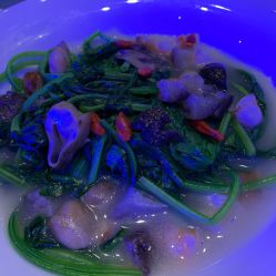 -沈阳君悦酒店·宴会厅