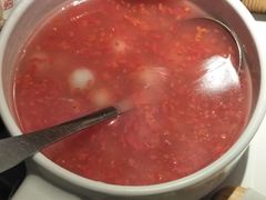 -绿茶餐厅(淮安吾悦广场店)