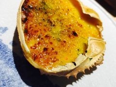 -紫· 割烹  Kappo Murasaki