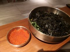 -春熙台韩国料理·章鱼肥牛(西丽店)