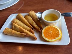 -R'Noh Thai Restaurant