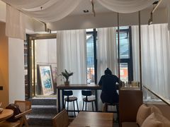 -角落低卡烘焙(正弘城店)