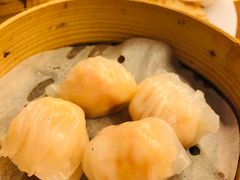-点点心点心专门店(旺角店)